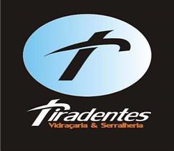 Tiradentes Serralheria e Vidraçaria