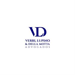 Verri, Lupino & Della Motta Advogados