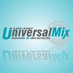 Universal Mix Importação e Exportação