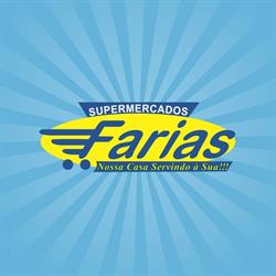 Supermercado Farias