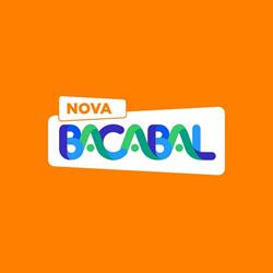 Prefeitura Municipal de Bacabal