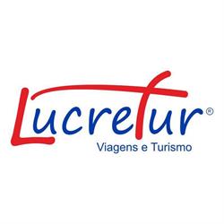 Lucretur Agência de Viagens e Turismo Ltda