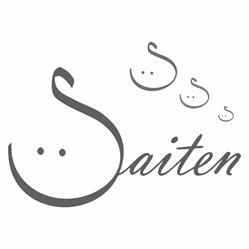 Saiten Móveis Canoas