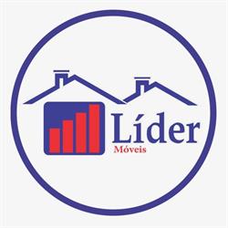 MÓVEIS LÍDER