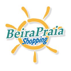 Beira Praia Shopping