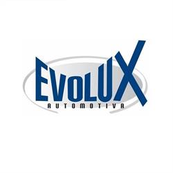 Evolux Automotiva