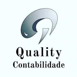 Quality Contabilidade