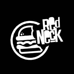 RedNeck Hamburgueria Araraquara