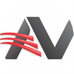 Aquino e Vasconcelos Contabilidade