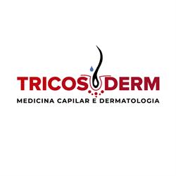 Tricosderm