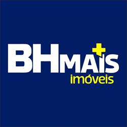 BHMais Imóveis
