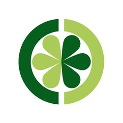 Flux-IT - Serviços de Inteligência Fiscal