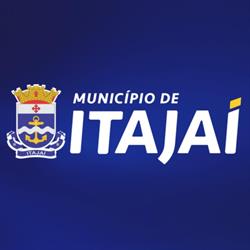PREFEITURA MUNICIPAL DE ITAJAI