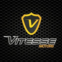 Vitesse Motors