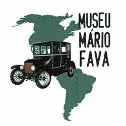 Museu Mário Fava