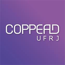 COPPEAD - UFRJ