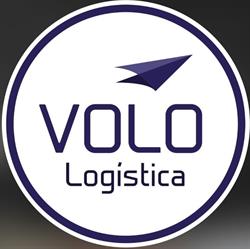 Volo Logística - Santana de Parnaíba