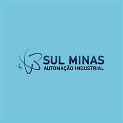 Sul Minas Automação