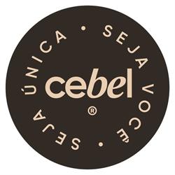 Cebel Confecçoes Ltda EPP