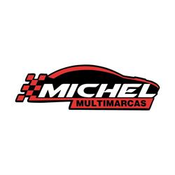 Michel Multimarcas / Veículos semi-novos