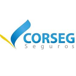 Corseg Corretora de Seguros