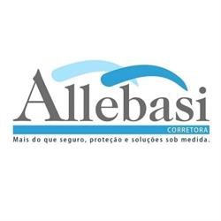 Allebasi Corretora de Seguros e Linhas de Crédito