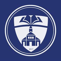 FacCidade Faculdade Cidade Aparecida de Goiânia