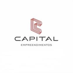 CAPITAL CONSTRUTORA E INCORPORADORA LTDA.