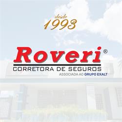 Roveri Corretora de Seguros