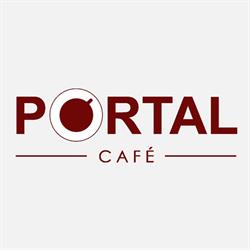 Portal Café