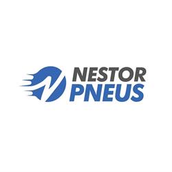 Nestor PNEUS