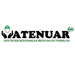 Atenuar Gestão em Segurança e Medicina do Trabalho