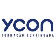 YCON