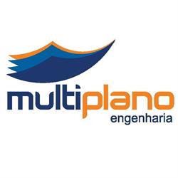Multiplano Engenharia