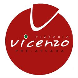 Pizzaria Vicenzo Swift