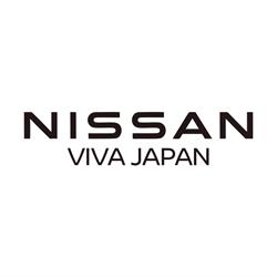 Viva Japan Nissan