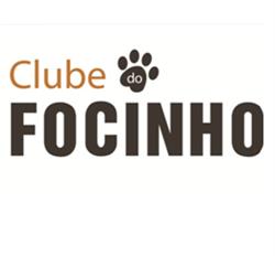 Creche e Hotel para Cães - Clube do Focinho