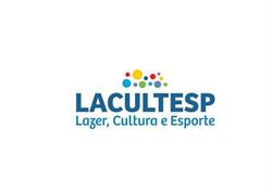 ONG LACULTESP - Lazer, Cultura e Esporte