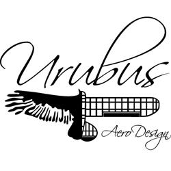 Urubus Aerodesign