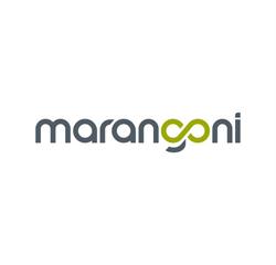 Indústria Elétrica Marangoni Maretti