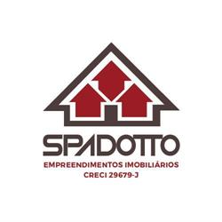 Spadotto Imoveis