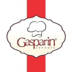 Gasparin Cereais