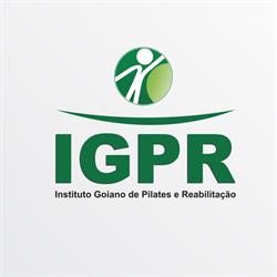 IGPR