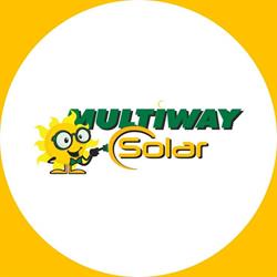 MULTIWAY