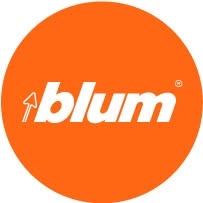Blum do Brasil