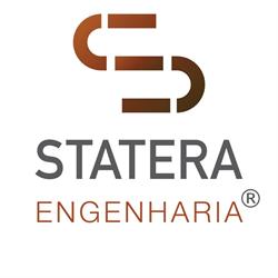 Statera Engenharia