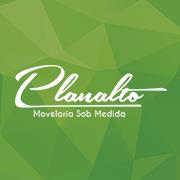 Planalto Movelaria