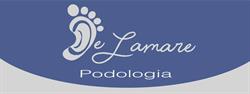 De Lamare Podologia