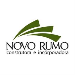 Novo Rumo Construtora e Incorporadora