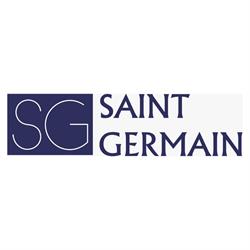 Saint Germain Tapetes